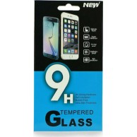 Tempered Glass - for Samsung Galaxy A02s / M02s / F02s 2.5D (0.33mm)